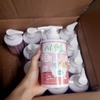 su-a-ta-m-pet-gel-plus-500g-tri-ve-ra-n-bo-che-t-khu-i-mu-i-thom