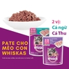 pate-me-o-con-whiskas-80g-thu-c-an-dinh-duo-ng-cho-me-o-con-duo-i-12-tha-ng