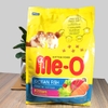 thuc-an-hat-cho-meo-con-me-o-kitten-1-1kg-vi-ca-bien