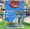ha-t-me-o-mr-vet-topping-1kg-ha-t-mix-da-ng-ca-p-ha-t-ba-c-sy
