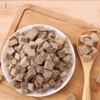 gan-ga-say-200g-cho-cho-meo