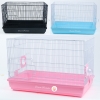 long-sat-sieu-to-60-33-38-long-sat-nuoi-hamster-soc-nhim-canh