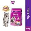 ha-t-cho-me-o-con-whiskas-1-1kg