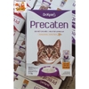 su-a-bo-t-dr-kyan-precaten-110g-cho-me-o-con-me-o-lo-n