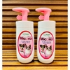 sua-tam-phong-tri-nam-viem-da-micona-vemedim-200ml