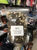 hat-meo-sc-mix-topping-1kg