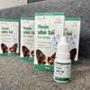 thuoc-nho-tai-vemedim-10ml-da-nh-cho-thu-cung