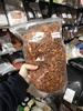 hat-meo-whiskas-1kg