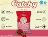 cat-catchy-8l-cat-ve-sinh-cho-meo