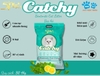 cat-catchy-8l-cat-ve-sinh-cho-meo