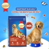ha-t-cho-lo-n-smartheart-vi-thi-t-bo-nuo-ng-400g