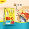 hat-me-o-cho-meo-lon-350g