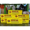 gel-dinh-duong-nuvita-gel-cho-cho-meo-120g