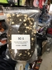 hat-meo-sc-mix-topping-1kg