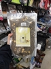 hat-meo-mimi-f1-thit-say-1kg