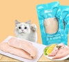 uc-ga-hap-masti-40g-cho-cho-meo