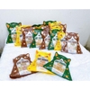 ba-nh-thuo-ng-snack-cho-me-o-cat-snack-pack-yaho-snack-ca-cho-me-o-tu-i-80g
