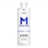su-a-ta-m-cho-me-o-yaho-m-royal-care-500ml