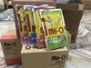 pate-cho-me-o-me-o-80g-nhie-u-vi-lu-a-cho-n