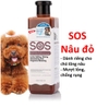 su-a-ta-m-sos-sieu-thom-cho-cho-me-o-530ml