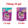 pate-me-o-con-whiskas-80g-thu-c-an-dinh-duo-ng-cho-me-o-con-duo-i-12-tha-ng