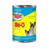 pate-me-o-me-o-lon-400g-vi-nga-u-nhien-hoa-c-ib