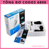 tong-do-codos-cp6800-cho-cho-meo