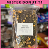 hat-meo-mister-donut-t1-1kg-bao-9kg