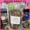 hat-meo-mister-donut-t2-1kg-bao-9kg