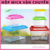 hop-mica-van-chuyen-hamster