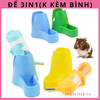 de-dung-binh-nuoc-3-trong-1-cho-hamster