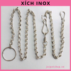 day-xich-inox-danh-cho-cho-meo