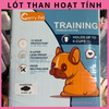 lot-than-hoat-tinh-50-mieng-100-mieng-cho-cho-meo