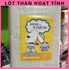 lot-than-hoat-tinh-50-mieng-100-mieng-cho-cho-meo