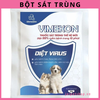 bot-sat-trung-vimekon-20g