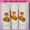 bot-tam-kho-du-du