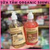 sua-tam-organic-500ml