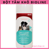 bot-tam-kho-bioline