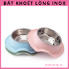 bat-don-khoet-long-inox-danh-cho-cho-meo