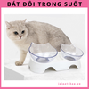bat-doi-meo-trong-suot-danh-cho-cho-meo