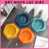 bat-nhua-don-hinh-luc-giac-cho-cho-meo