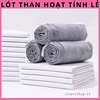 mieng-lot-than-hoat-tinh-le-cho-cho-meo