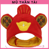 mu-than-tai-sieu-hot-hit-cho-cho-meo