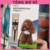 tong-do-grooming-cho-cho