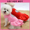 vay-keo-mut-de-thuong-cho-cho-meo
