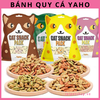 ba-nh-thuo-ng-snack-cho-me-o-cat-snack-pack-yaho-snack-ca-cho-me-o-tu-i-80g