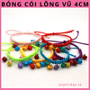 vo-ng-co-dan-day-nhie-u-chuong-cho-cho-me-o