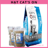 ha-t-me-o-cat-s-on-da-nh-cho-me-o-mo-i-lu-a-tuo-i-1kg-20kg
