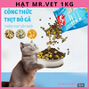 ha-t-me-o-mr-vet-topping-1kg-ha-t-mix-da-ng-ca-p-ha-t-ba-c-sy