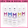 su-a-ta-m-cho-me-o-yaho-m-royal-care-500ml